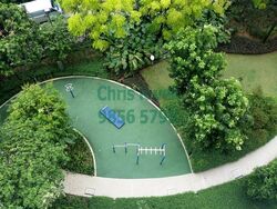 The Sea View (D15), Condominium #622165461